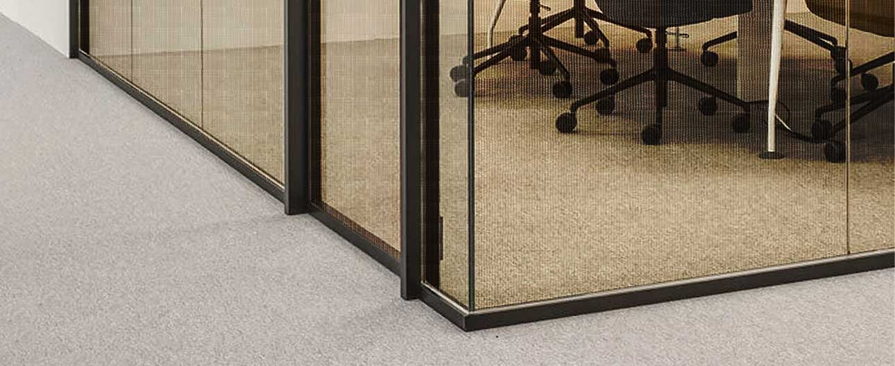 lamilux-fabric-glassmart lamilux-fabric-glassmart